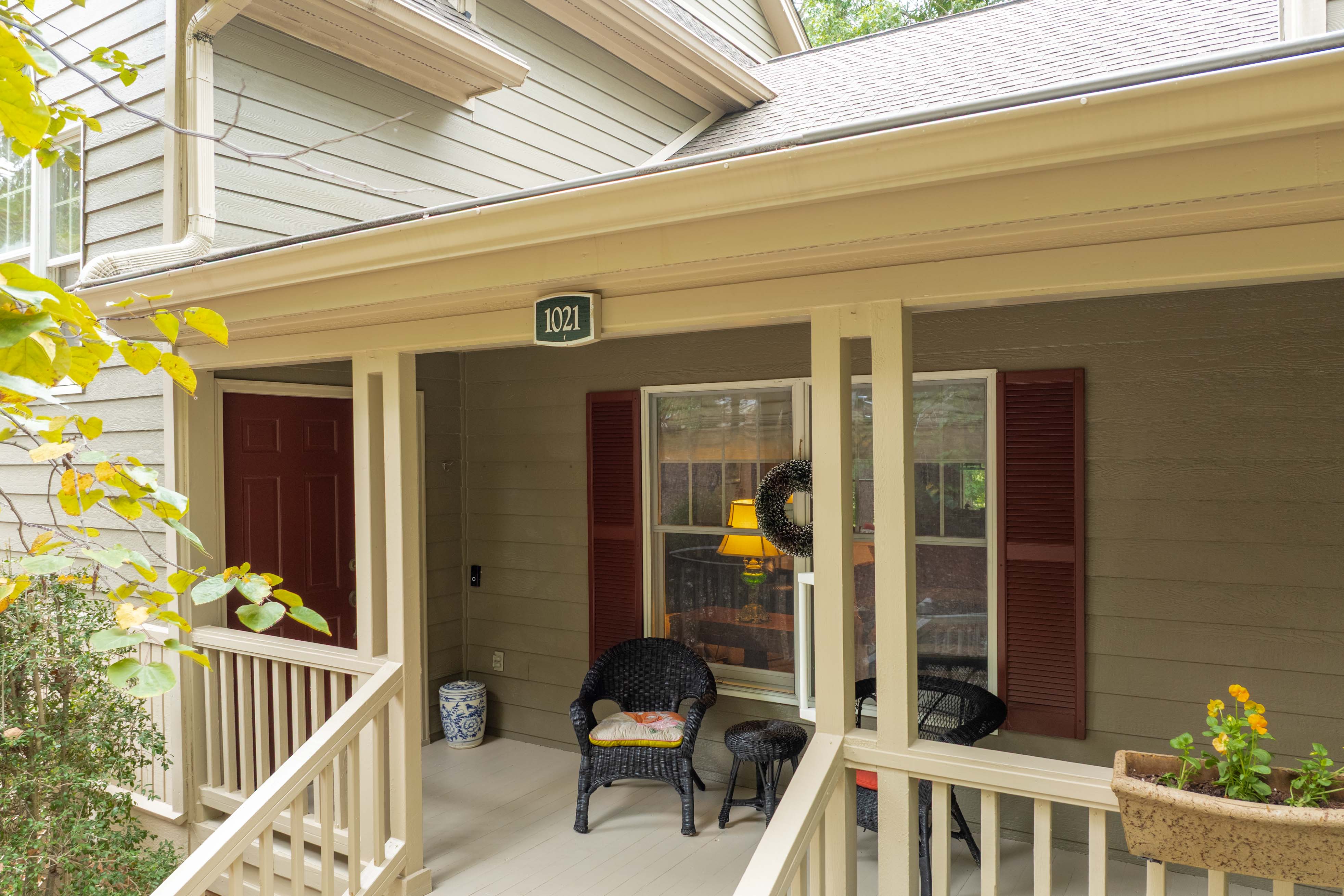 1021 Planters Trail image 5